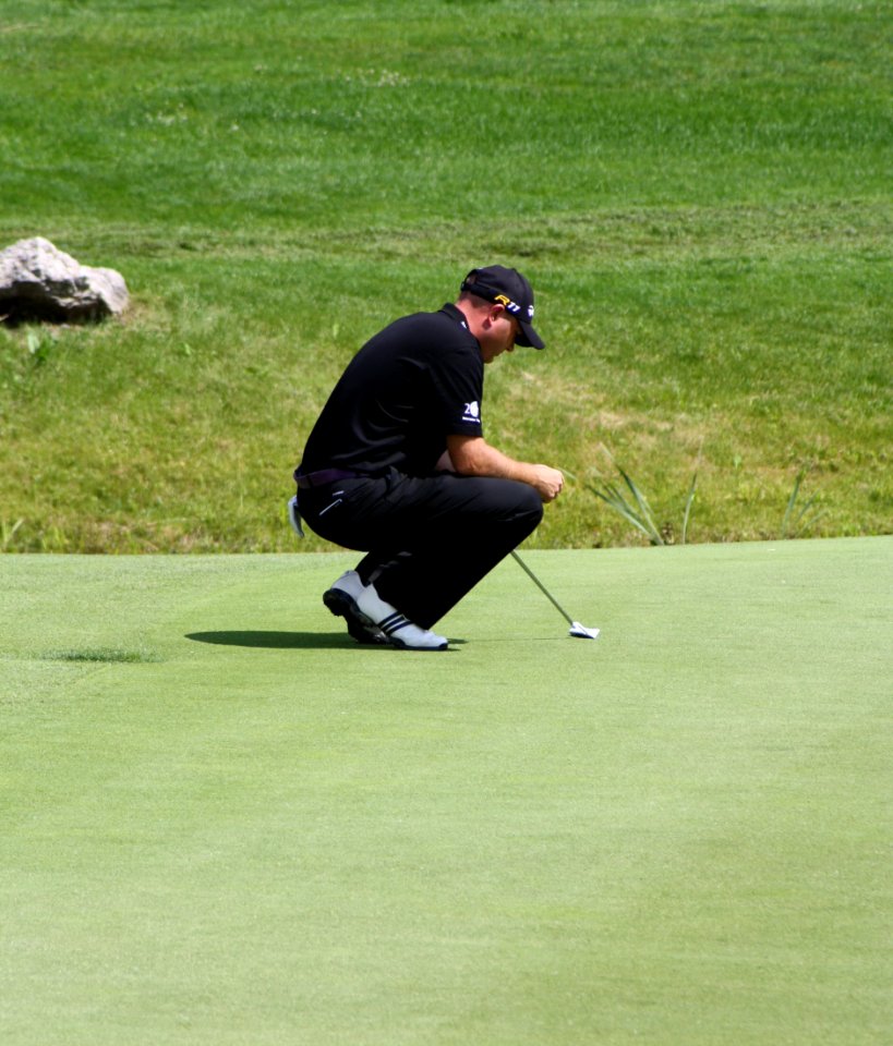 23_BMW_International_Open_bei_Muenchen_Golfer_004
