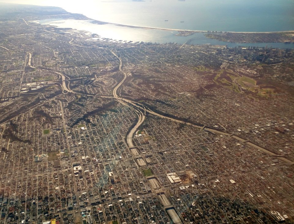24-san-diego-805-15