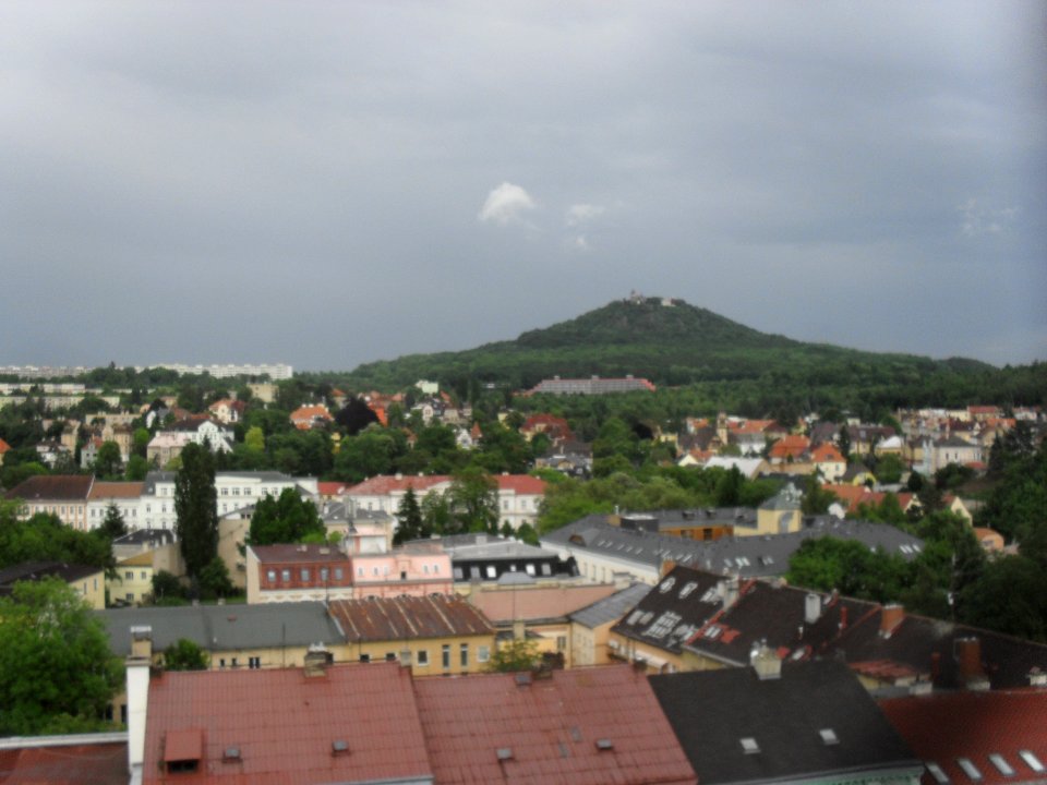 23_5_2014_NOC_KOSTELŮ_-_Kostel_sv._Alžběty_(Teplice)_(58)