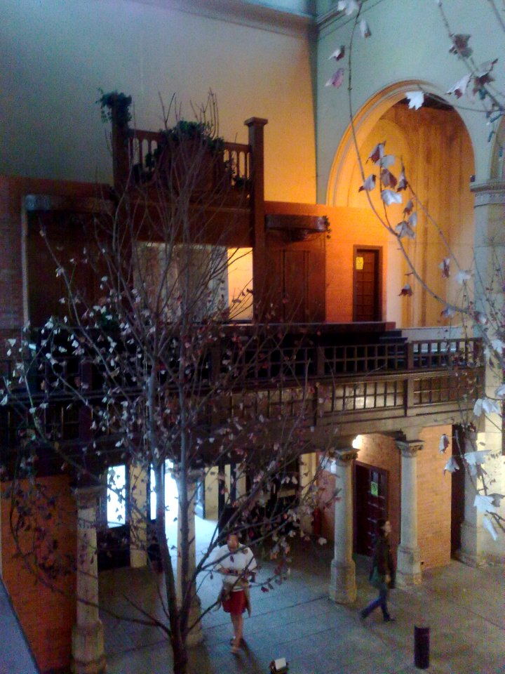 23_5_2014_NOC_KOSTELŮ_-_Kostel_svatého_Bartoloměje_(Teplice)_(31)