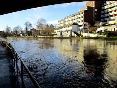 20210203Saar03