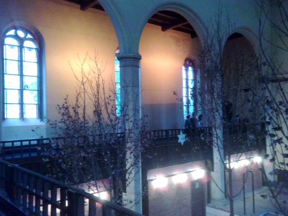 23_5_2014_NOC_KOSTELŮ_-_Kostel_svatého_Bartoloměje_(Teplice)_(21)
