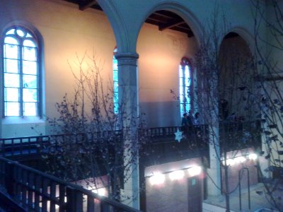 23_5_2014_NOC_KOSTELŮ_-_Kostel_svatého_Bartoloměje_(Teplice)_(21)
