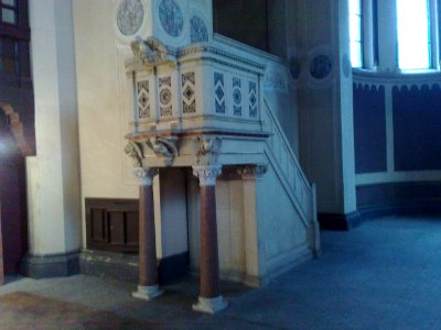 23_5_2014_NOC_KOSTELŮ_-_Kostel_svatého_Bartoloměje_(Teplice)_(13)