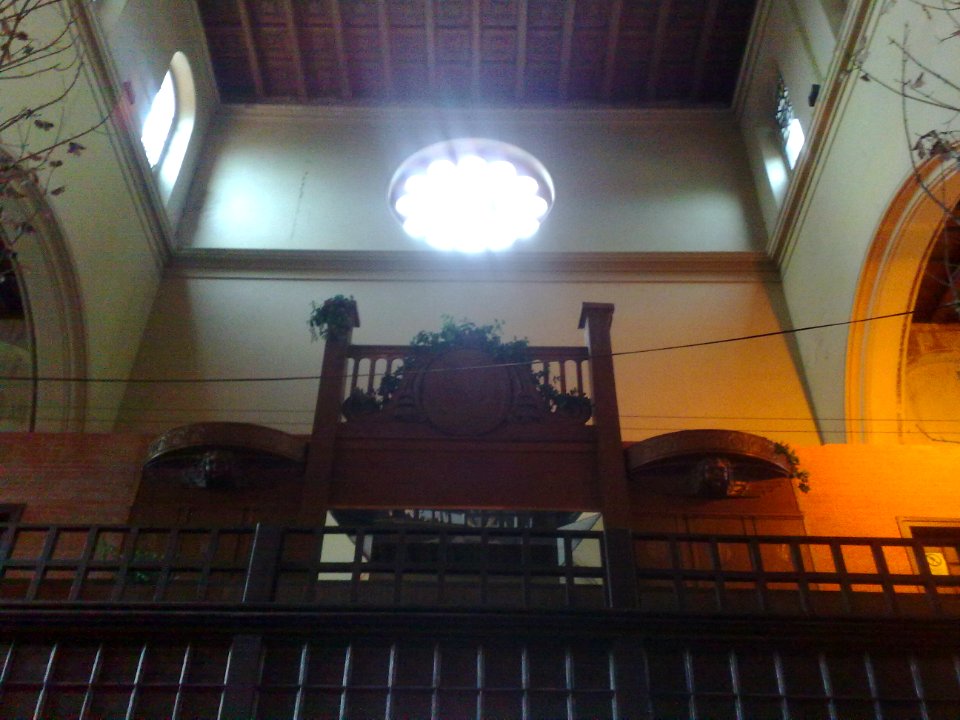 23_5_2014_NOC_KOSTELŮ_-_Kostel_svatého_Bartoloměje_(Teplice)_(2)