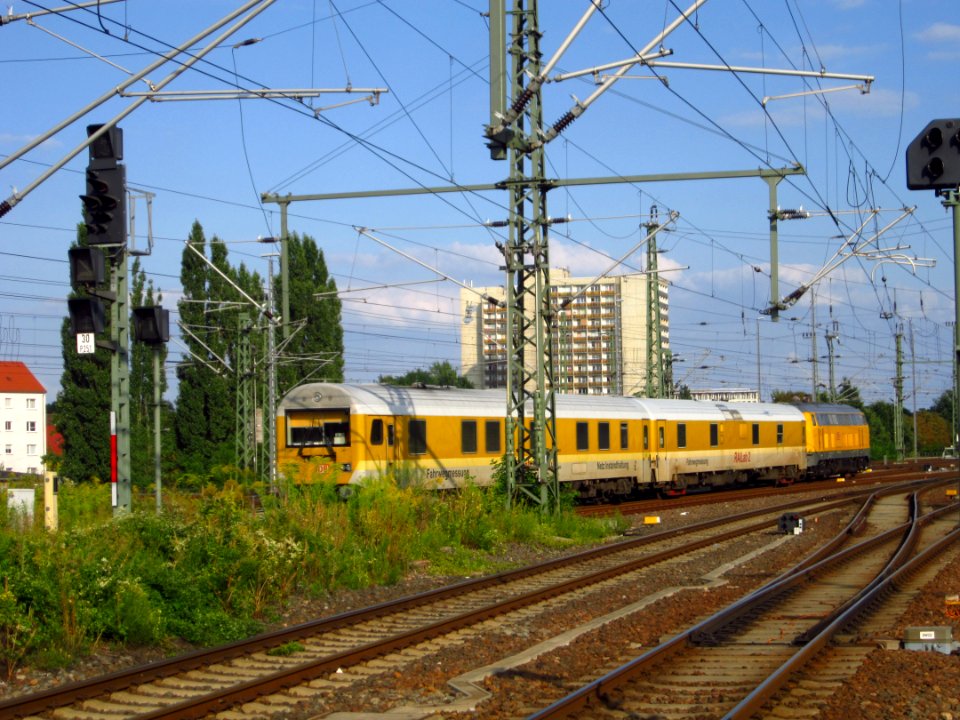 218_477-8_Dresden_Hauptbahnhof