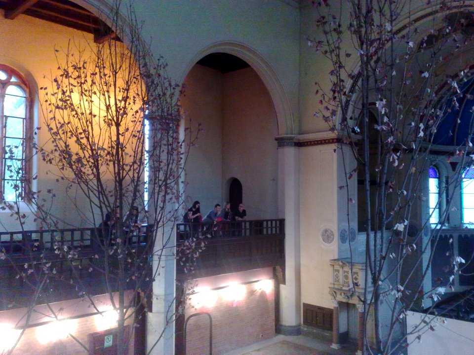 23_5_2014_NOC_KOSTELŮ_-_Kostel_svatého_Bartoloměje_(Teplice)_(29)