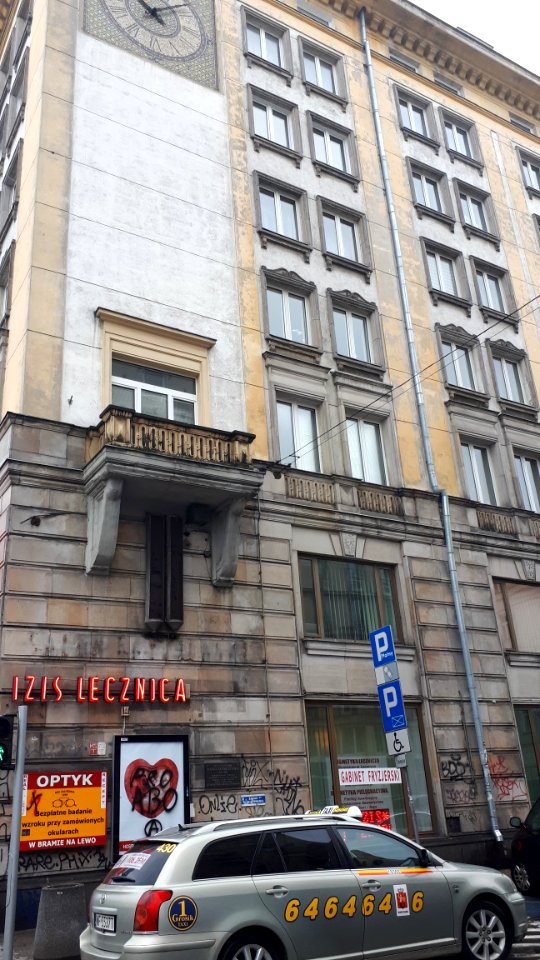 20210203_100952_Marszałkowska-Wilcza_Street_in_Warsaw