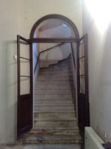 23_5_2014_NOC_KOSTELŮ_-_Kostel_svatého_Bartoloměje_(Teplice)_(19)