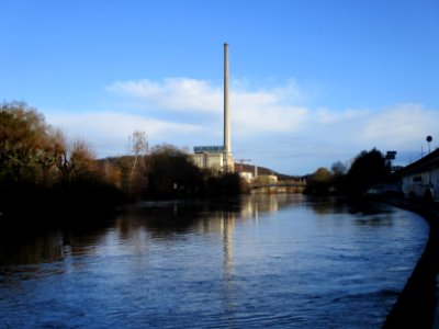 20210203Saar06