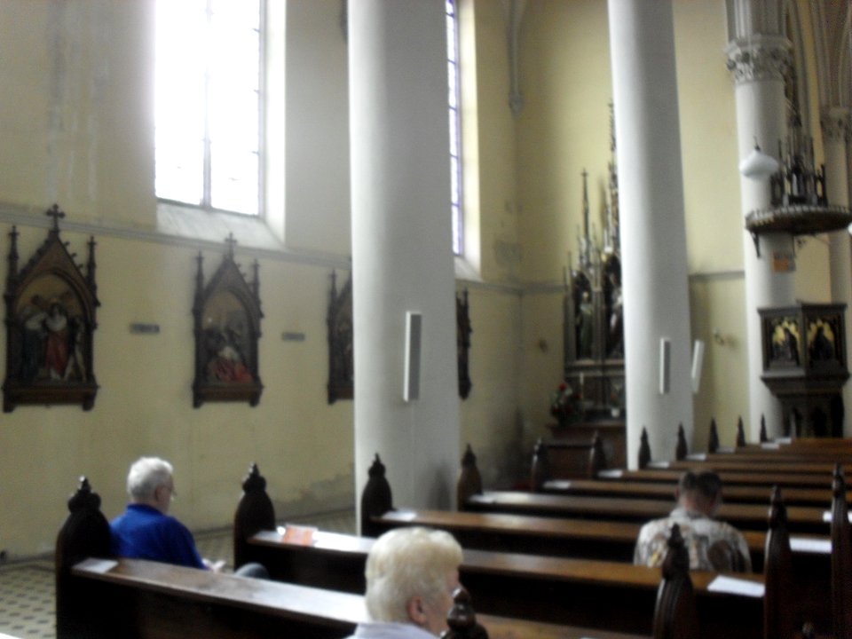 23_5_2014_NOC_KOSTELŮ_-_Kostel_sv._Alžběty_(Teplice)_(12)