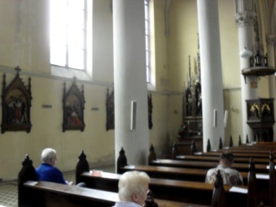 23_5_2014_NOC_KOSTELŮ_-_Kostel_sv._Alžběty_(Teplice)_(12)