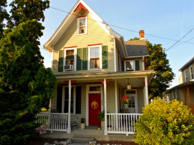 225_Main_St_Wellsville_YorkCo_PA