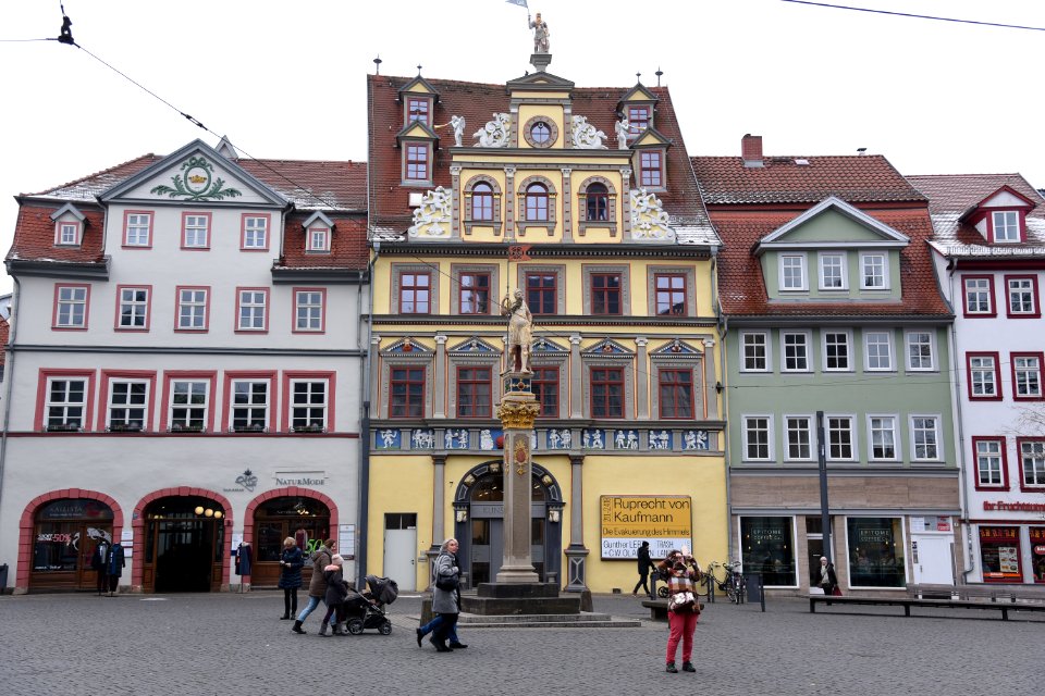 2276_Erfurt,_Germany._February_2018