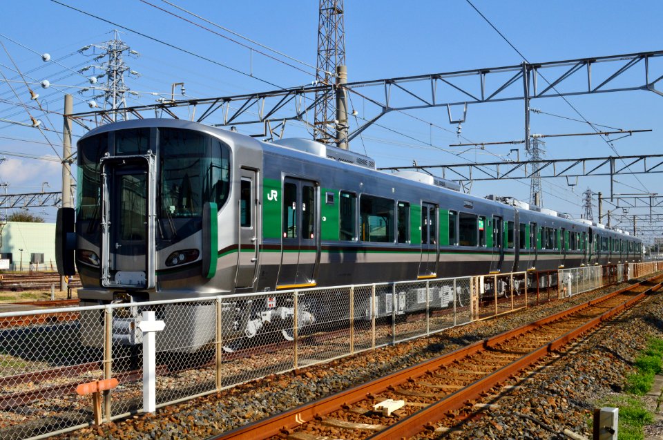 227-1000_in_Wakayama_Car_Maintenance_Center