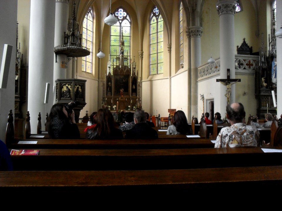 23_5_2014_NOC_KOSTELŮ_-_Kostel_sv._Alžběty_(Teplice)_(21)