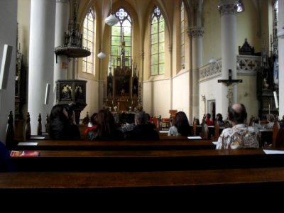 23_5_2014_NOC_KOSTELŮ_-_Kostel_sv._Alžběty_(Teplice)_(21)