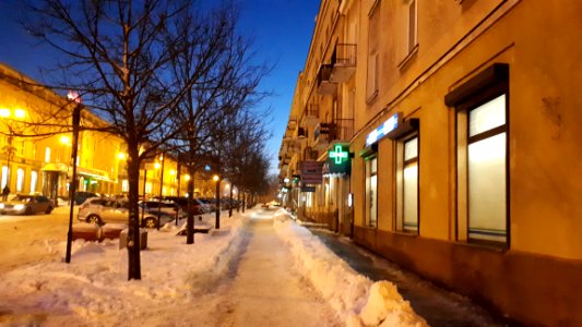 20210205_170415_Lipowa_Street_in_Białystok