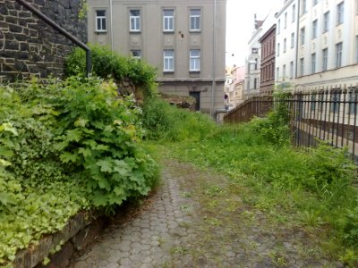 23_5_2014_NOC_KOSTELŮ_-_Kostel_svatého_Bartoloměje_(Teplice)_(42)