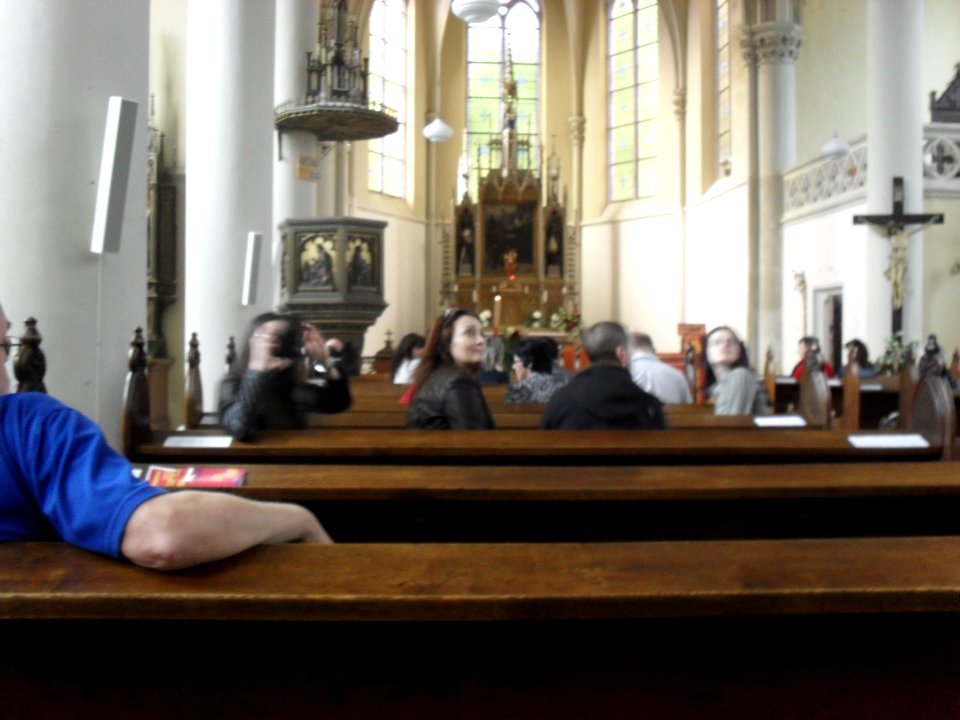 23_5_2014_NOC_KOSTELŮ_-_Kostel_sv._Alžběty_(Teplice)_(23)