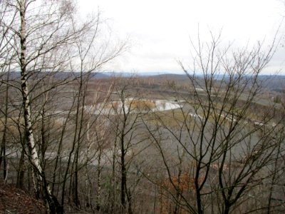 20210207Bergehalde_Lydia07