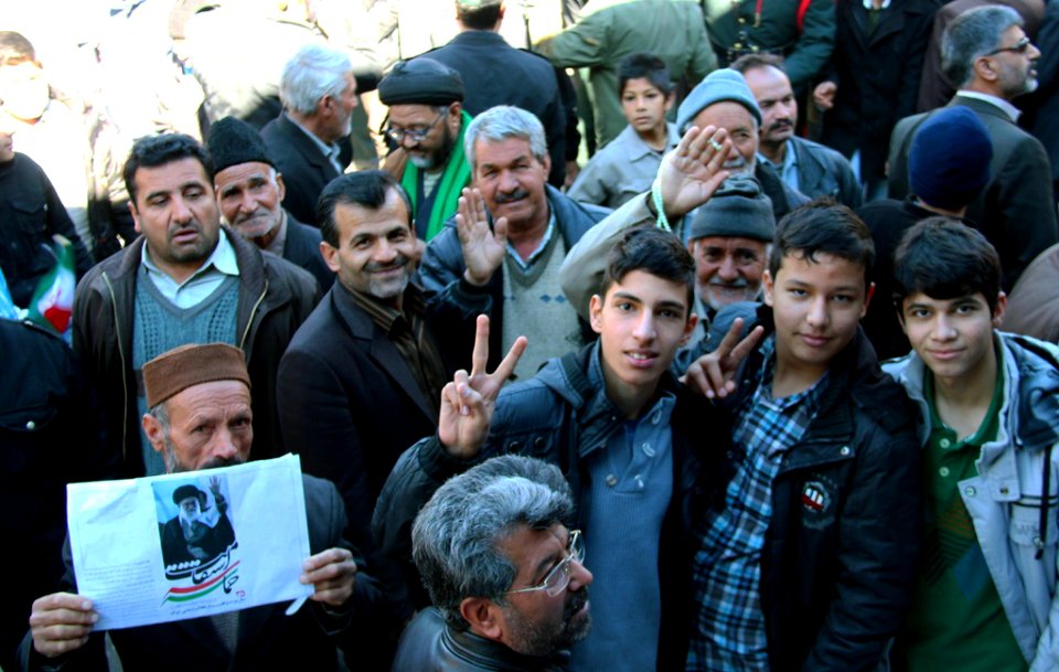 22_Bahman_of_2014_in_Nishapur_08