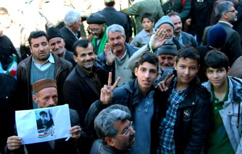 22_Bahman_of_2014_in_Nishapur_08