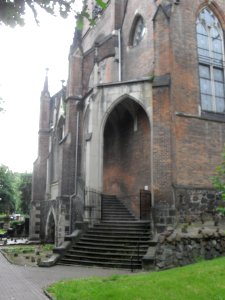 23_5_2014_NOC_KOSTELŮ_-_Kostel_sv._Alžběty_(Teplice)_(9)