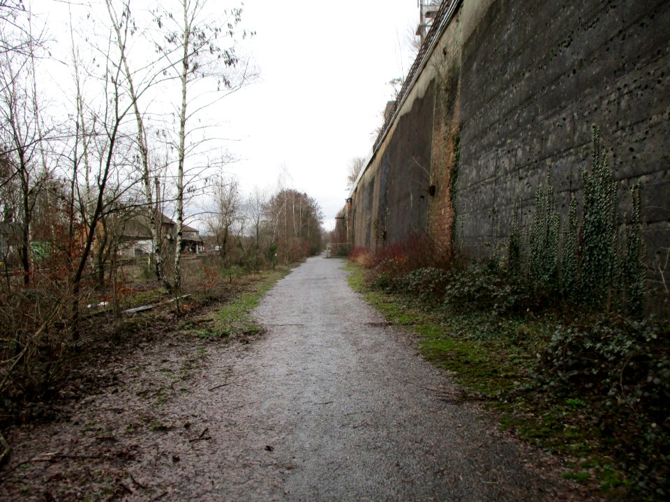 20210207Grube_Camphausen07