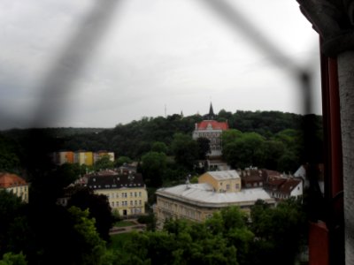 23_5_2014_NOC_KOSTELŮ_-_Kostel_sv._Alžběty_(Teplice)_(63)