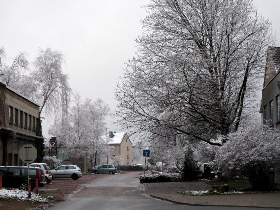20210208Brückwiesstraße_Brebach_2