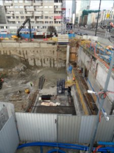 22-02-2018_plac_budowy_Varso,_1
