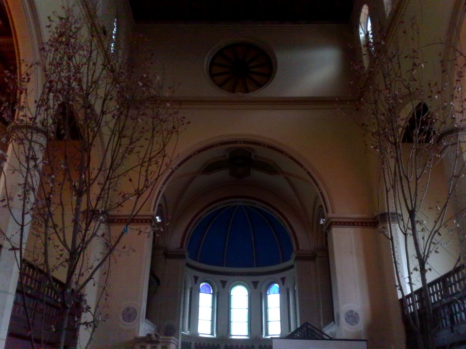 23_5_2014_NOC_KOSTELŮ_-_Kostel_svatého_Bartoloměje_(Teplice)_(4)