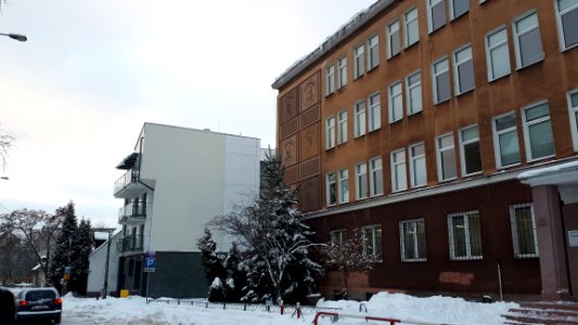 20210204_154331_Stołeczna_Street_in_Białystok