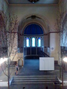23_5_2014_NOC_KOSTELŮ_-_Kostel_svatého_Bartoloměje_(Teplice)_(37)