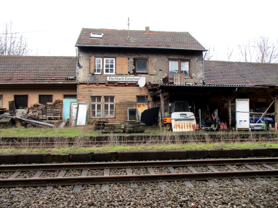 20210207Alter_Bahnhof_Fischbach-Camphausen2