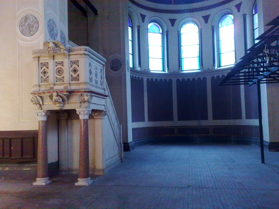 23_5_2014_NOC_KOSTELŮ_-_Kostel_svatého_Bartoloměje_(Teplice)_(12)