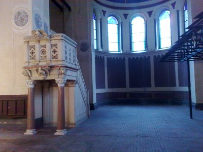 23_5_2014_NOC_KOSTELŮ_-_Kostel_svatého_Bartoloměje_(Teplice)_(12)