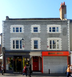 22_Ship_Street,_Brighton_(NHLE_Code_1380916)_(March_2014)
