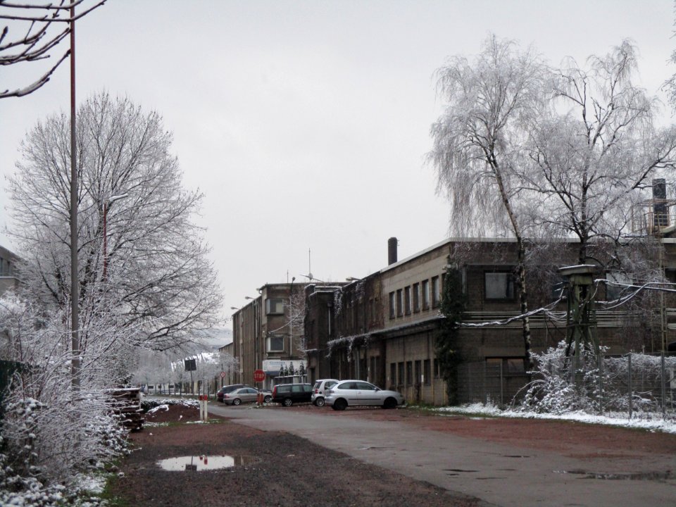 20210208Brückwiesstraße_Brebach_3