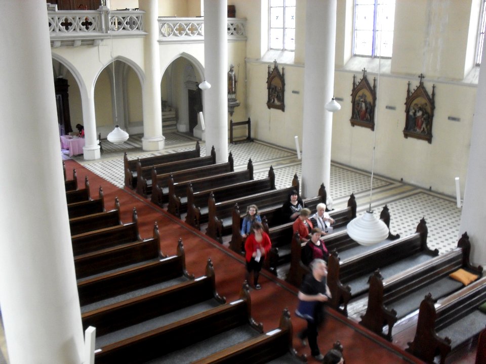 23_5_2014_NOC_KOSTELŮ_-_Kostel_sv._Alžběty_(Teplice)_(42)