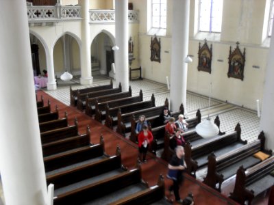 23_5_2014_NOC_KOSTELŮ_-_Kostel_sv._Alžběty_(Teplice)_(42)
