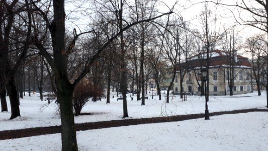 20210223_165516_February_2021_Białystok