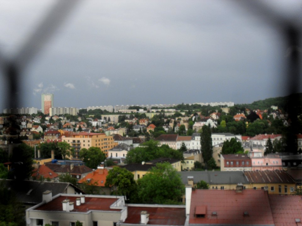 23_5_2014_NOC_KOSTELŮ_-_Kostel_sv._Alžběty_(Teplice)_(57)