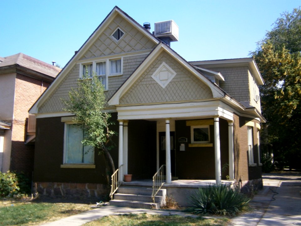 2456_Madison_Ave_Ogden_Utah