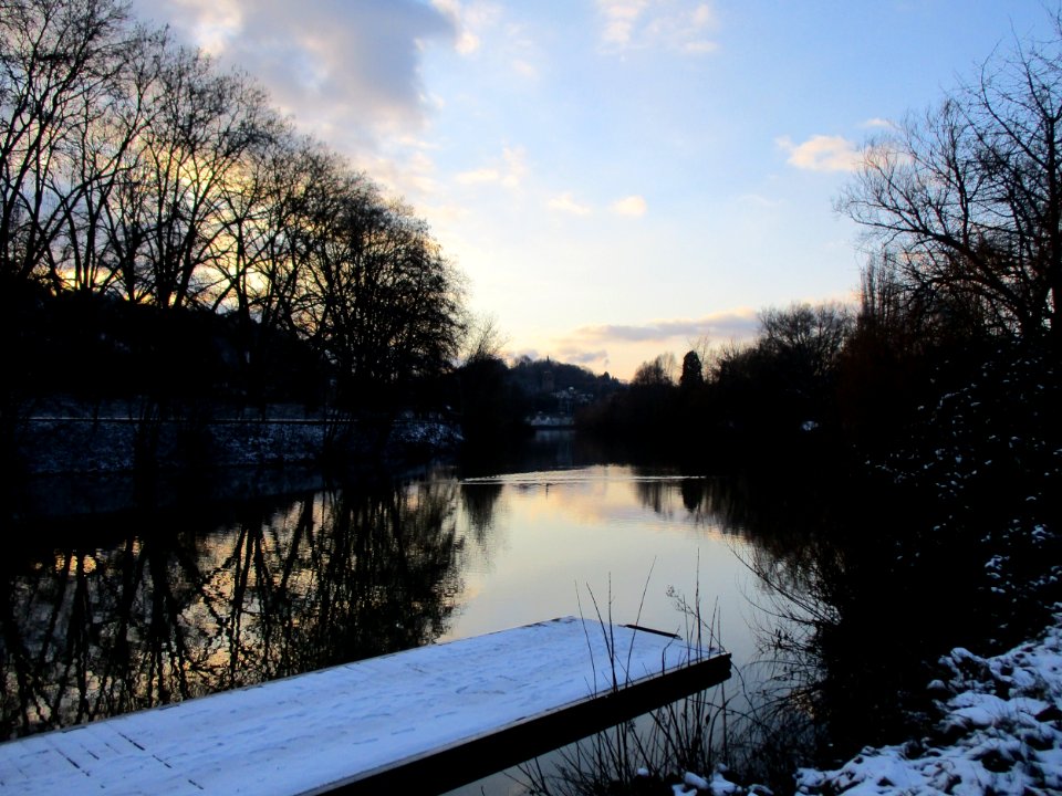 20210210Staden4