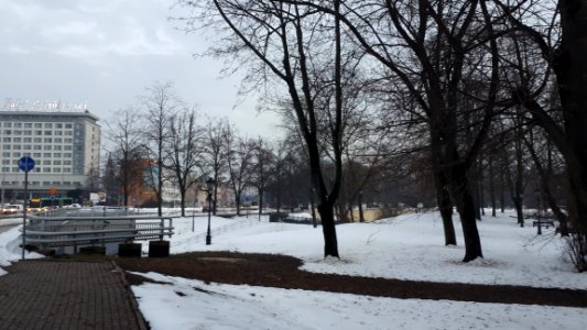 20210223_165519_Piłsudskiego_Avenue_in_Białystok