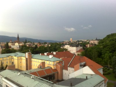 23_5_2014_NOC_KOSTELŮ_-_Kostel_svatého_Jana_Křtitele_(Teplice)_(10)
