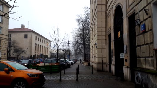 20210203_104541_Chopina_Street_in_Warsaw