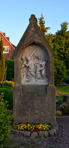 25104200013_Twistringen_Kreuzwegstationen